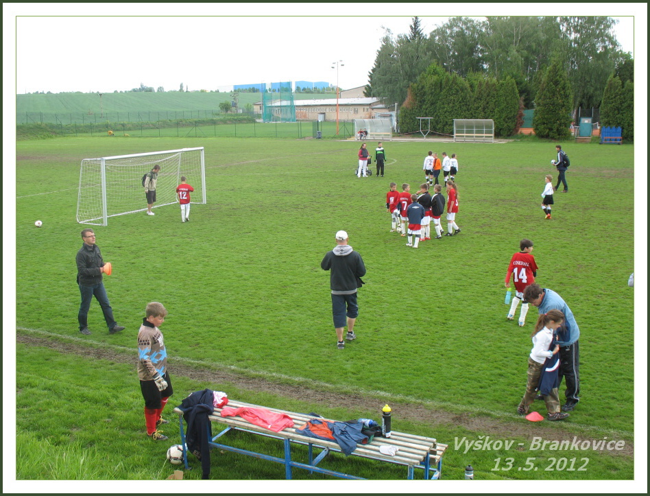 Vyškov-Brankovice 13.5.2012 03 