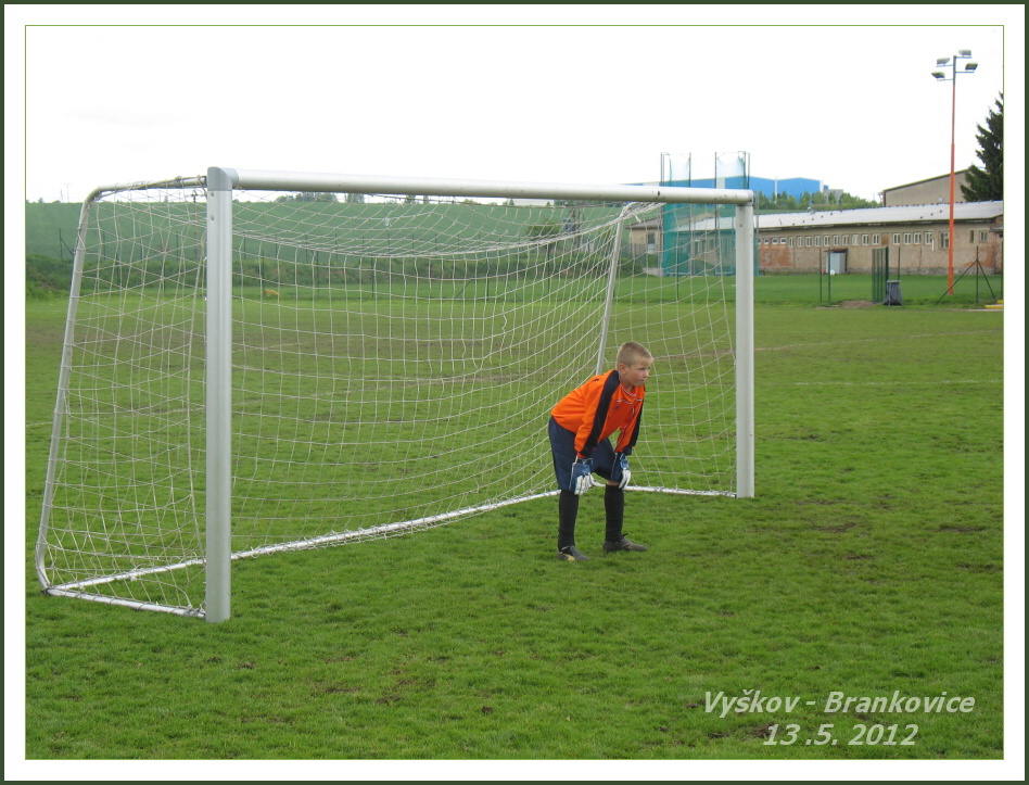 Vyškov-Brankovice 13.5.2012 04 