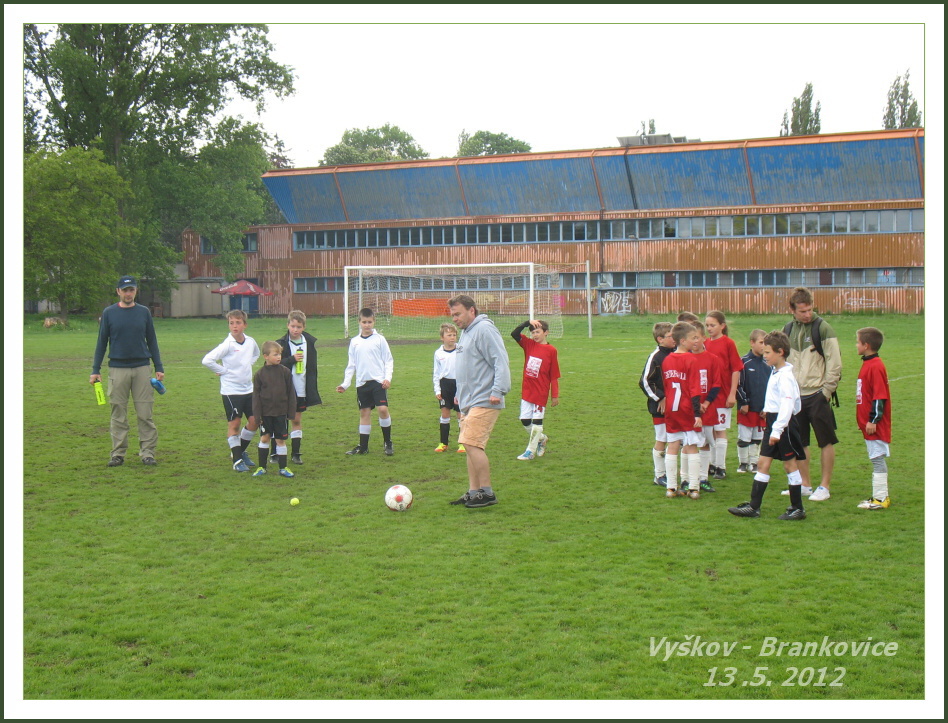 Vyškov-Brankovice 13.5.2012 06 